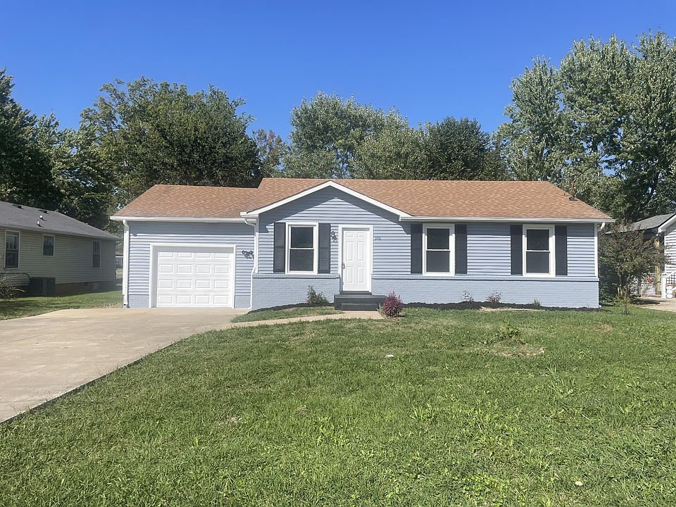 1st image of 358 Woodale Dr