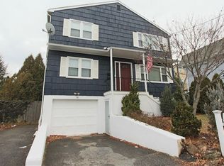14 Haviland St UNIT 2, Harrison, NY 10528