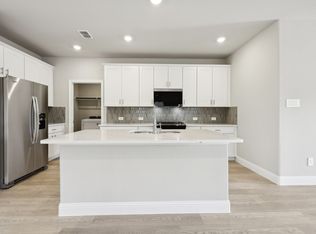 605 Willet Dr, McKinney, TX 75069