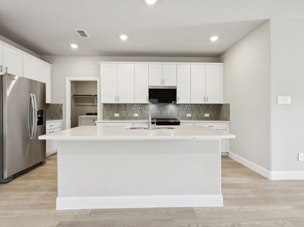 Home for Sale in 75069