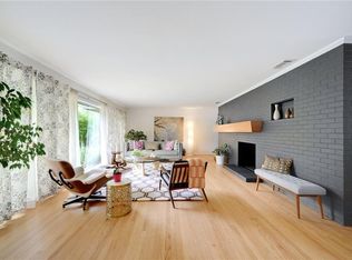 1313 Ardenwood Rd, Austin, TX 78722