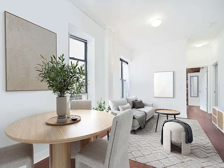 211 Avenue A #30 — Photo 1