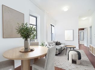 211 Avenue A #38, New York, NY 10009