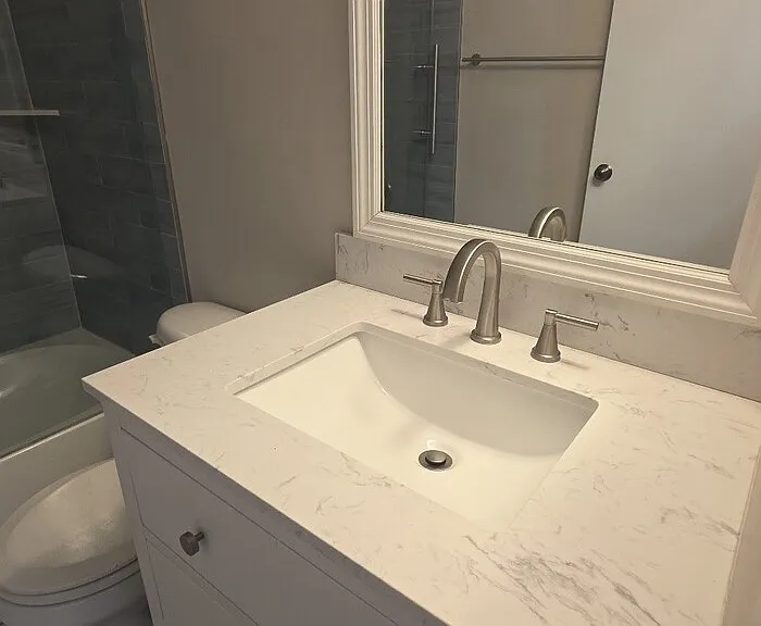 9 Tarragona Ct #9 — Photo 15
