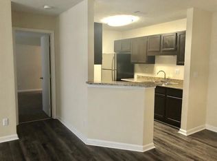 112 Autumn Ridge Trl, Roswell, GA 30076