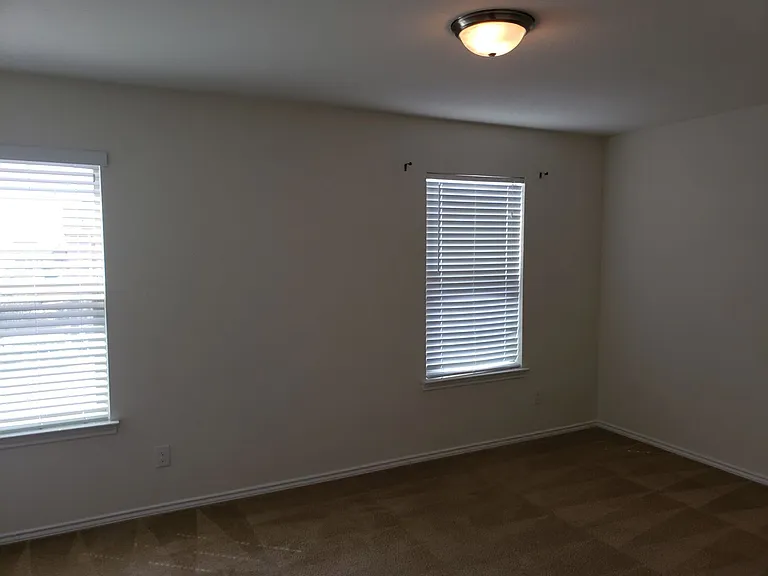 9211 Wind Crown — Photo 16