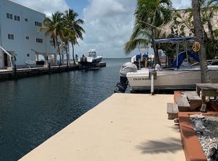 185 Gull Ln, Key Largo, FL 33037