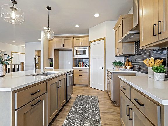 Great Kitchen a must see