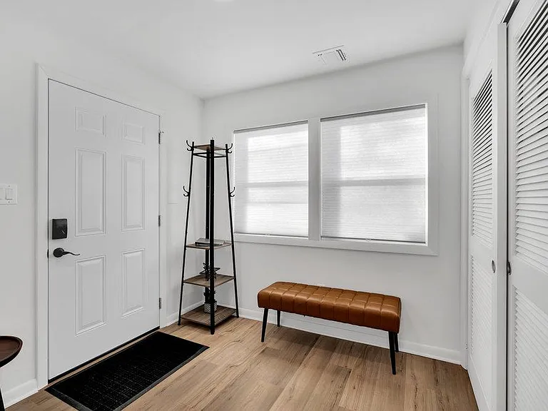 506 Brinley Ave #3 — Photo 15