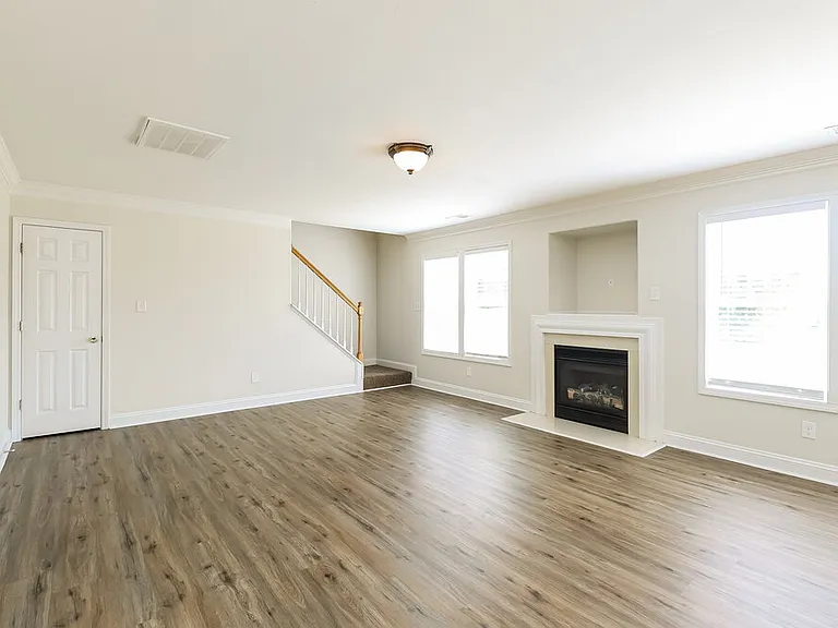 13515 Stones Landing St — Photo 5