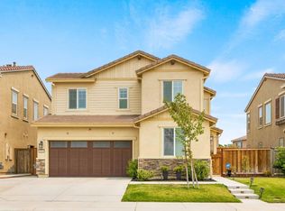 513 Sitka Dr, Vacaville, CA