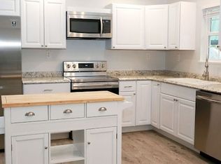 7311 Farm To Market Rd #1886-108, Azle, TX 76020