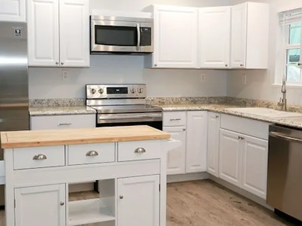 7311 Farm To Market Rd, Azle, TX