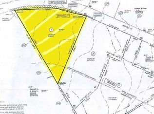 2-14A Augusta Rd, Washington, ME 04574