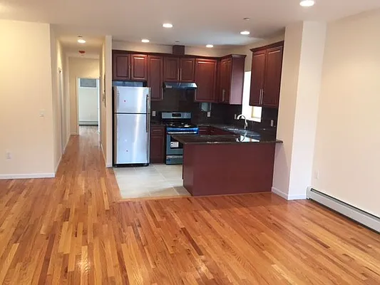 Rented by Coldwell Banker Reliable Real Estate | media 32