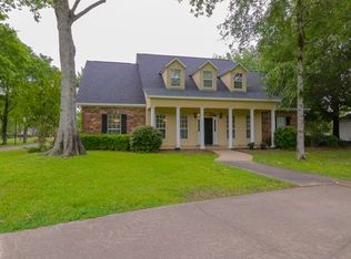 1552 Frenchmans Bend Rd, Monroe, LA 71203