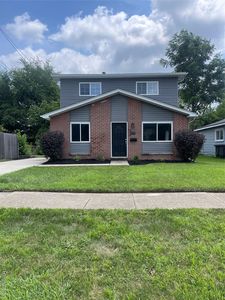 11795 Syracuse St, Taylor, MI, 48180