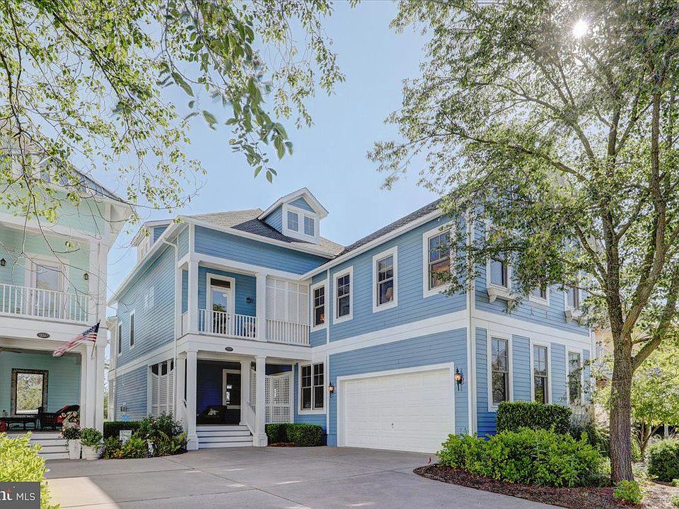 27570 S Nicklaus Ave UNIT 15, Millsboro, DE 19966 Zillow