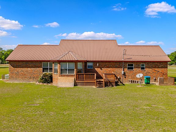 2nd image of 2537 El Bethel Church Rd