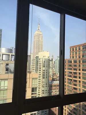 Rented by Chelsea Tower | media 6