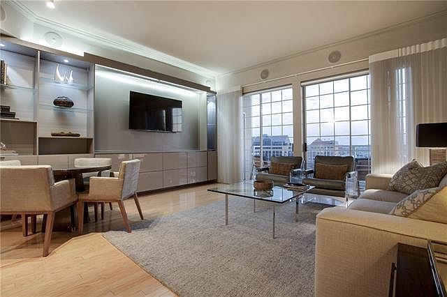 1st image of 3225 Turtle Creek Blvd APT 1516