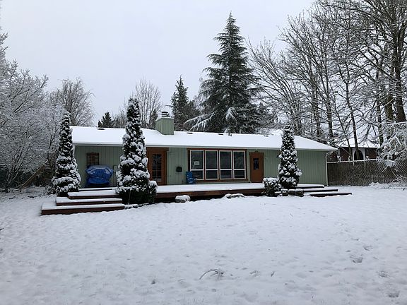 4th image of 2714 Catalpa Dr SE