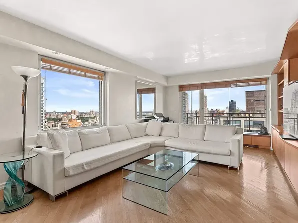 303 E 57th St APT 36E, Manhattan, NY 10022