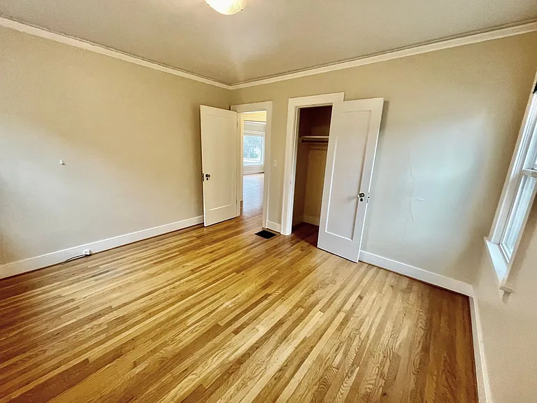 6976 NE Stanton St — Photo 20