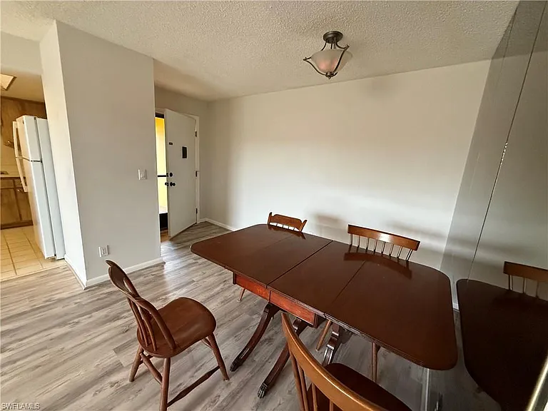 6136 Whiskey Creek Dr #521 — Photo 6