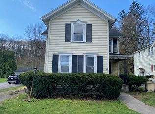 58 E Church St, Fairport, NY 14450