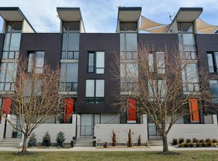 777 28th St, Denver, CO 80205