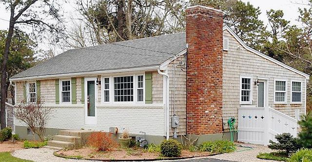 1st image of 53 Thorwald Dr
