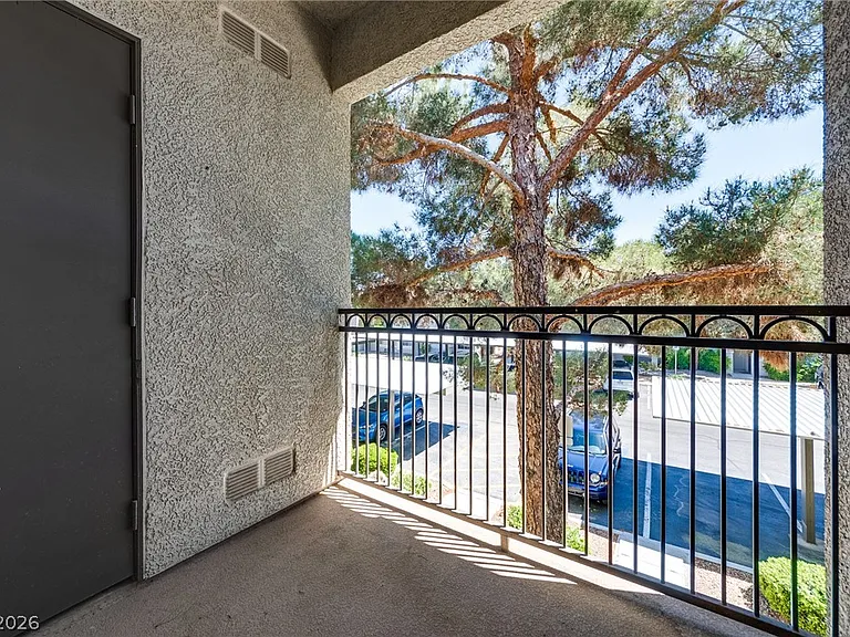 9050 W Warm Springs Rd #2123 — Photo 14