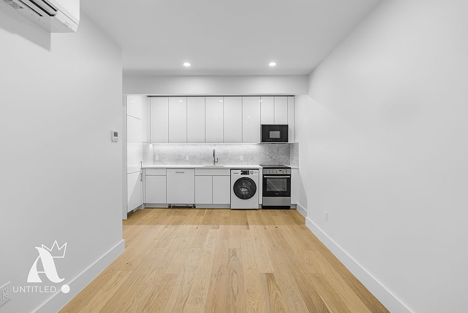 1st image of 58 Avenue A #D