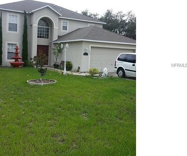 1st image of 1422 Sarasota Ct