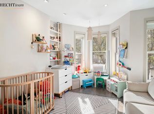 323 2nd St APT 2R, Brooklyn, NY 11215