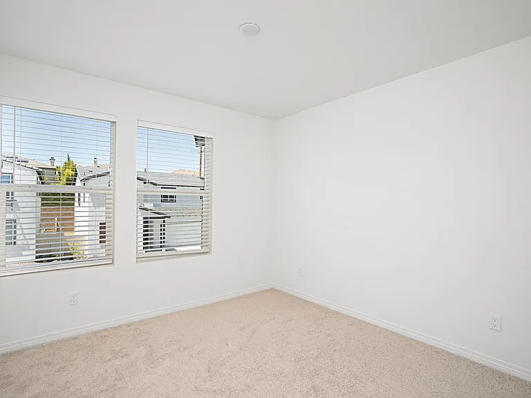 36572 Diego Springs Ave — Photo 26