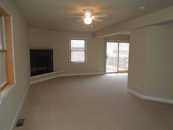 5th image of 1342 Gunderson Ave