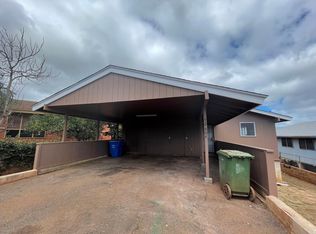 92-404 Leiole St, Kapolei, HI 96707