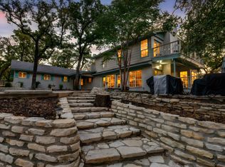 2715 SW Green Oaks Blvd, Arlington, TX 76017