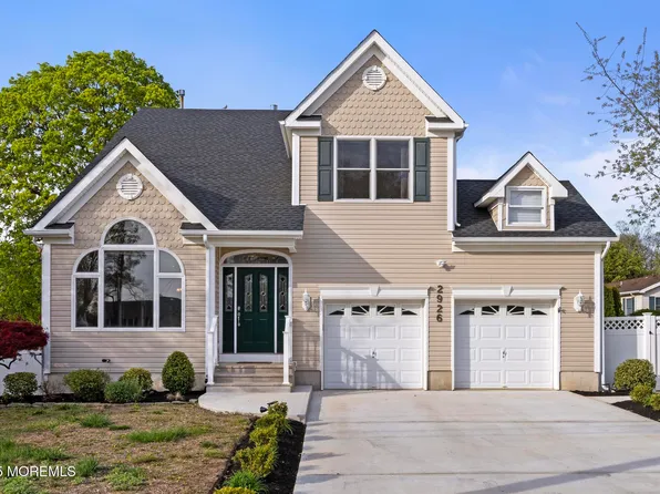 2926 Adams Street, Wall, NJ 07719