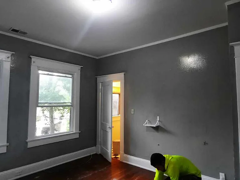 1422 13th Pl S #3 — Photo 14