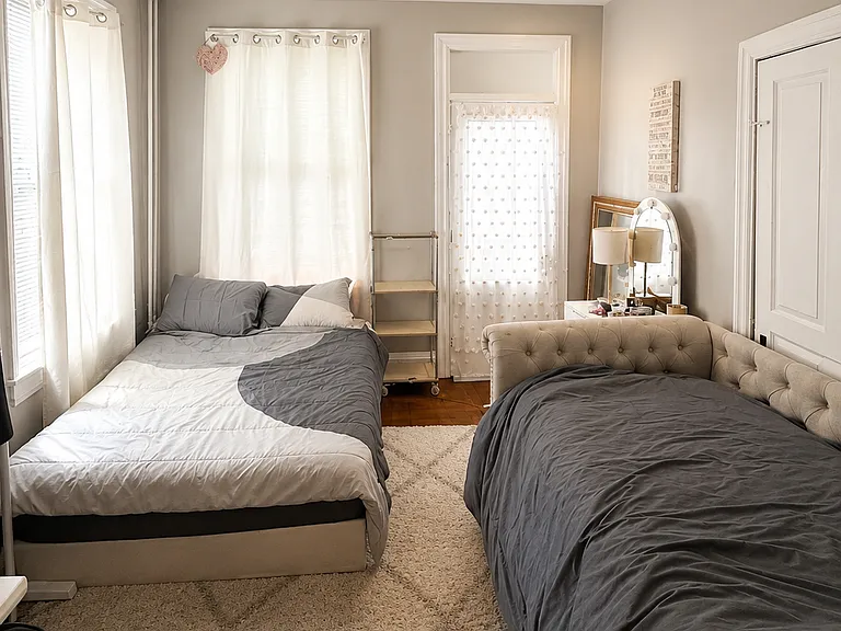 1017 W Market St #1 — Photo 10