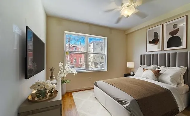 295 New York Ave #1L — Photo 30