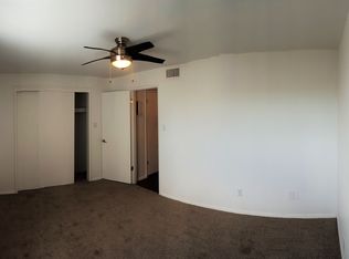 2944 E Fairmount Ave APT 236, Phoenix, AZ 85016