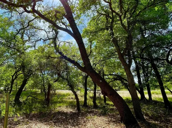 Lots 785 786 Oak Point Dr, May, TX 76857