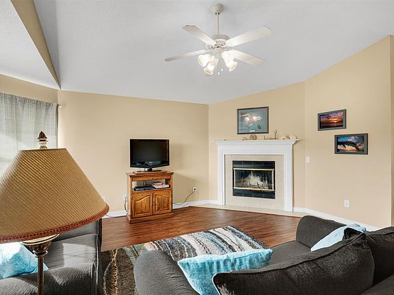 5th image of 6323 Heronwalk Dr