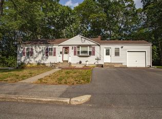 67 Ingrid Rd, Weymouth, MA 02188