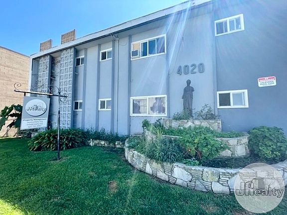 2nd image of 4020 W Broadway #13