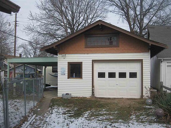 5th image of this home